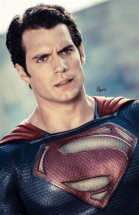 Could not connect to mysql.database connection error (2): Henry Cavill - Superman | Superman, Superman henry cavill ...