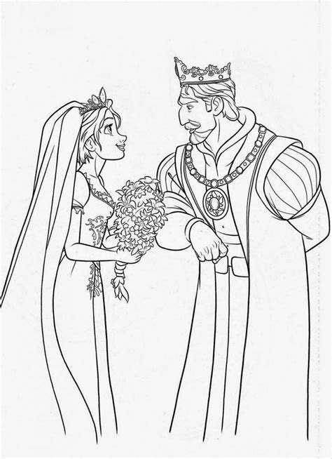 Free princess palace pets sundrop coloring page from rapunzel printables free coloring pages, source:skgaleana.com. Coloring Pages: "Tangled" Free Printable Coloring Pages of ...