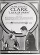 Luck in Pawn (1919) - IMDb