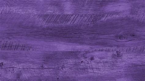 The Ultimate Purple Wood Stain Guide Top Woodworking Advice