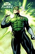 How Kyle Rayner Was Brought Back To Life – Comicnewbies