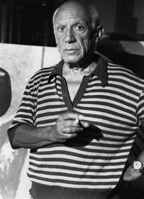 Picasso | Getty Images Gallery