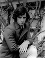 My first crush. Jim Varney, 1970s : r/OldSchoolCool