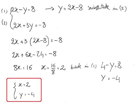 x y 4 2x y 2 solution 255579 x y 4 2x y 2 solution nyosspix8gyl