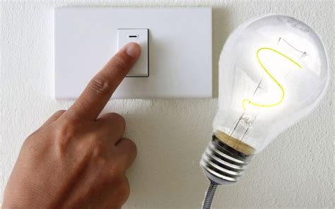 Como Economizar Energia Elétrica Confira 6 Dicas Sustentável