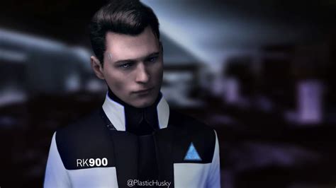 Rk900 Manips Detroitbecome Human Official Amino