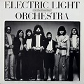 Electric Light Orchestra On the third day (Vinyl Records, LP, CD) on ...