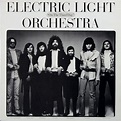 Electric Light Orchestra On the third day (Vinyl Records, LP, CD) on ...