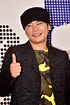 Interview with Yang Hyun Suk: Expiration of YG's contract with Big Bang ...