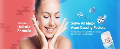 Best Acne Treatment For Teens All You Need Infos