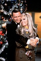 Frank Sinatra's best pal reveals his greatest love and his ...