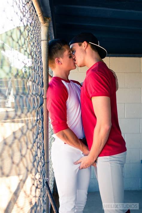 Same Love First Love Tyler Hill Baseball Guys Baseball Players Men