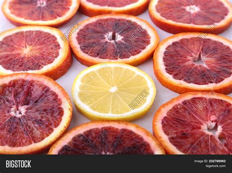 Orange Fruit Image And Photo Free Trial Bigstock