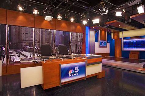 Nbc 5 Chicago Wmaq Tv Live Streaming Watch Channel 5 Live