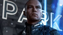REVIEW: Detroit: Become Human