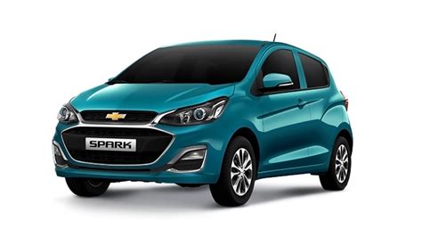» buying cars turned expensive as almost every car manufacturer increased prices in april and may 2021 (steel prices are on highs too). Chevrolet Philippines: Latest Car Models & Price List