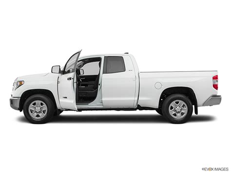 2021 Toyota Tundra Specs Review Pricing And Photos
