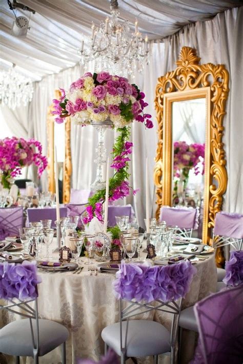 50 Fabulous Mirror Wedding Ideas Youll Love Hi Miss Puff
