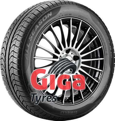 Buy Pirelli Cinturato All Season R T Online Giga Tyres Ie