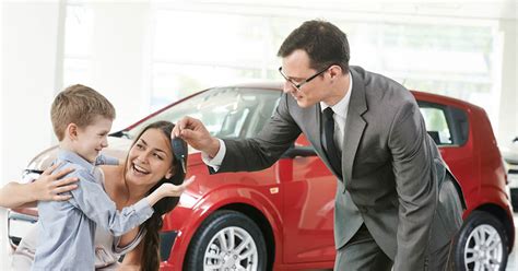 Trust A Dealer For Any Effective Vehicle Buying Journey Hsr Autos