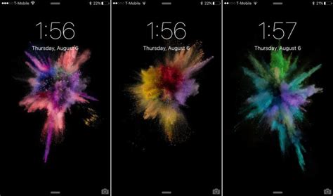 Free Download The New Official Ios 9 Wallpaper For Iphone 750x1334