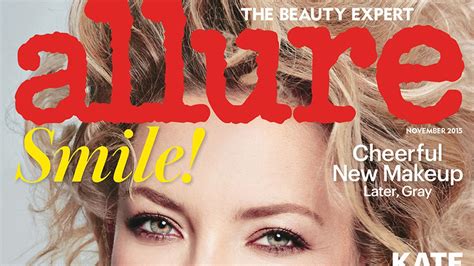 Allure Replaces Founding Eic Linda Wells With Nylons Michelle Lee Racked