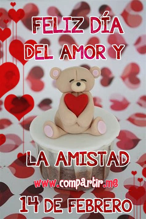 Imagenes De Amor Para El 14 De Febrero Dia De San Valentin