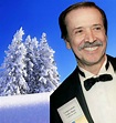 Sonny Bono died 23 years ago in Heavenly ski accident