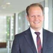 Sutor ohg) ist eine deutsche privatbank mit sitz in hamburg. German Sutor Bank Launches Micro Investment App in Fintech ...