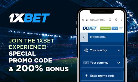 Shop with ease from a comprehensive range of categories, which includes health and beauty, electronics, fashion, home and living, baby and toys and many more. Exclusive!! 1xBet promo code boost! | Betsloaded