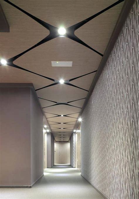 Ceiling Or False Ceiling Design With Unique Styles Order Your One