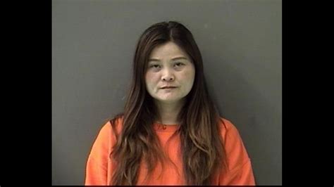 13 People Arrested In Massage Parlor Busts In Central Texas