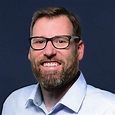 Prof. Michael Baur - Professor für Game Design - Ostfalia Hochschule ...