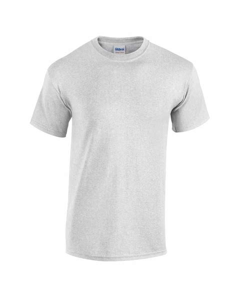 Gildan Heavy Cotton T Shirt Gd05 Sp Workwear Branded Clothing