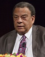 Andrew Young - Wikiwand