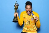 Oklahoma State’s Adrianna Franch, USWNT win 2019 FIFA Women’s World Cup