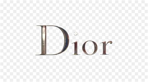 Christian Dior Se Moda Logo Png Transparente Gr Tis