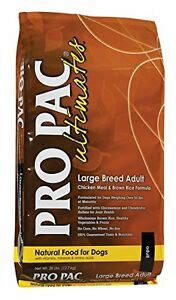 We still have those same midwestern values that grandpa nunn had back in 1926! Midwestern Pet Foods Natural Formula Dry Dog Food, 28 ...