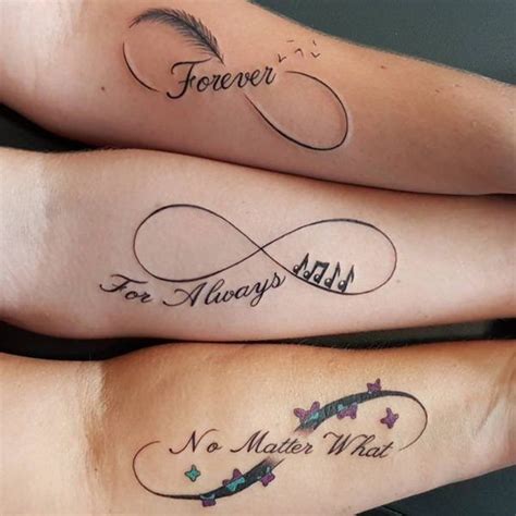 127 mother daughter tattoos to help strengthen the bond wild tattoo art tatuaje salvaje