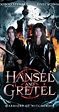 Hansel & Gretel: Warriors of Witchcraft (2013) - IMDb