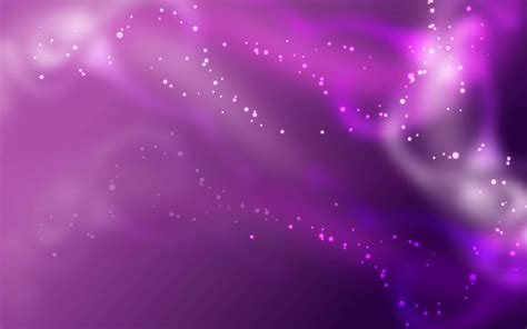 Download Purple Desktop Wallpaper