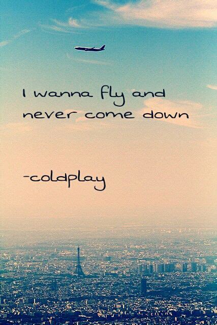Coldplay Coldplay Lyrics Coldplay Beautiful World Lyrics