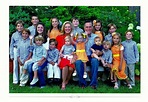 A Place to Share: Romney's true wealth