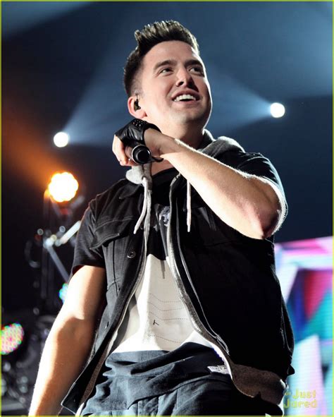 Foto 7 de Concierto de los Big Time Rush en Toronto (Canadá) | Red17