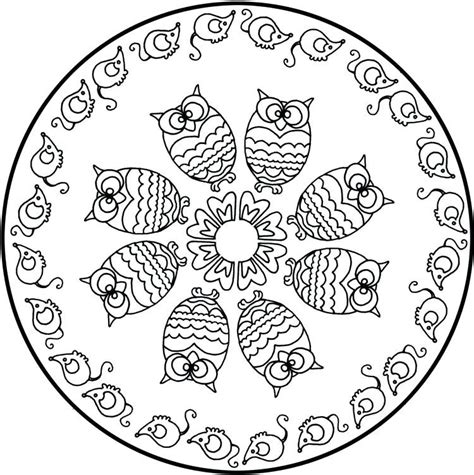 Please follow one of the disambiguation links. 98 Neu Ausmalbild Mandala Eule Galerie | Kinder Bilder