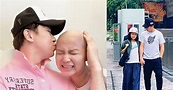 在太太患癌後再遇打擊 林子博被無綫請食「無情雞」 | UPower