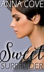 Sweet Surrender | Anna Cove
