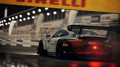 1920x1080px 1080P Descarga Gratis Videojuego Assetto Corsa