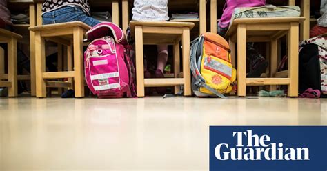 Religion Gender Segregation And Sex Education In Schools Letters