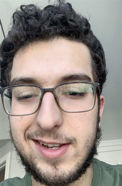 Facial hair is embarrassing for us women. Facial Hair at Home: The Newest Quarantine Trend - The Forum